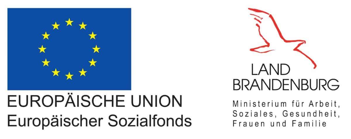 Förderung-EU-und-Ministerium-für-Arbeit-1-1200x477