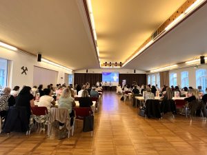 HTS Pflegetag 2025 (11)