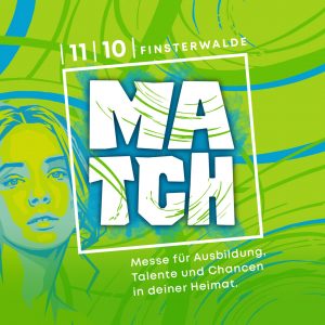 MATCH2025_1080x1080_sRGB_diepiktografen