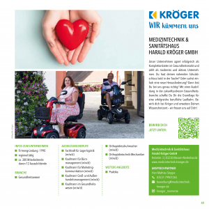 Seiten aus LKEE_Ausbildungsarena_2025_web_2025_09_30-2