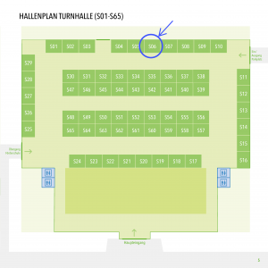 Seiten aus LKEE_Ausbildungsarena_2025_web_2025_09_30