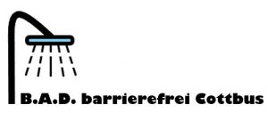 B.A.D. barrierefrei Cottbus