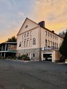 HTS Pflegetag_Kulturhaus