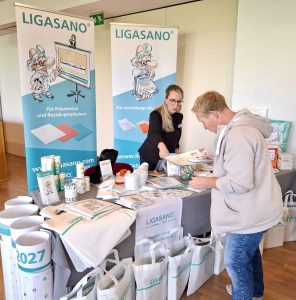 HTS Pflegetag_Industriemesse_00