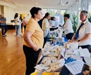 HTS Pflegetag_Industriemesse_03