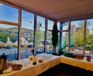 HTS Pflegetag_Catering