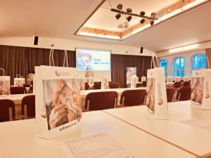 HTS Pflegetag_Saal
