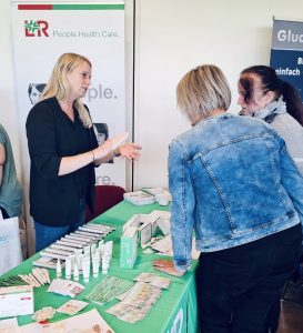 HTS Pflegetag_Industriemesse_05