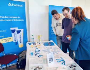HTS Pflegetag_Industriemesse_04